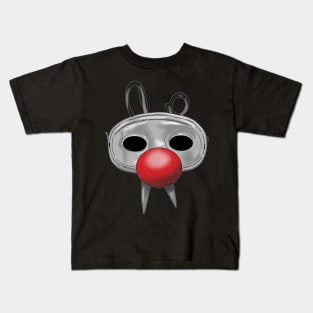 The Perfect Costume Kids T-Shirt